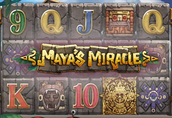 Vergleich der besten Rainbet Slots Spiele und ihre detaillierte Bewertung.
