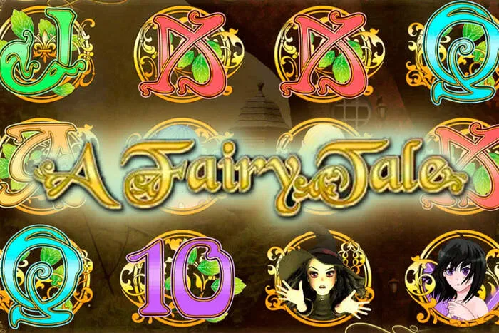 Optimierte Rainbet Casino Einzahlungs- und Auszahlungsdauer für Effizienz.