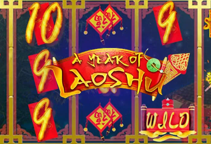 Entdecken Sie die Top Spiele bei Rainbet Slots und lesen Sie unsere aktuelle Bewertung.