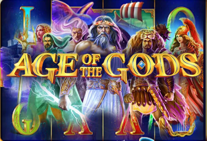 Rainbet Slots Bewertung: Top Spiele und Bonusangebote im Überblick.