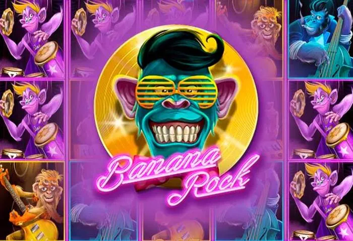 Vergleich der besten Rainbet Slots Spiele und ihre detaillierte Bewertung.