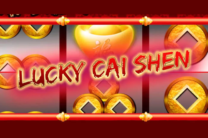 Rainbet Casino: Gewinner feiert seinen Jackpot.