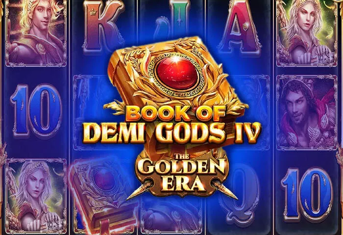 Entdecken Sie die Top Spiele bei Rainbet Slots und lesen Sie unsere aktuelle Bewertung.