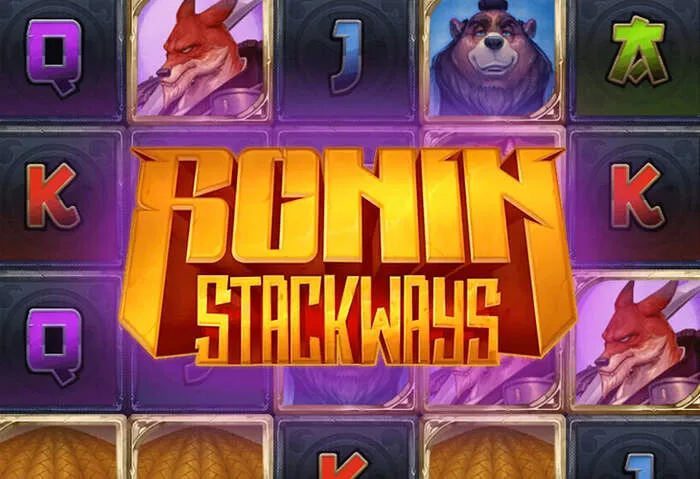 Screenshot eines beliebten Rainbet Spielautomaten, der die Top Spiele zeigt.
